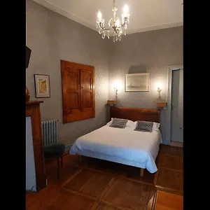 Logis Beau Site Hotel